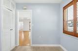 9602 Olive - Photo 17