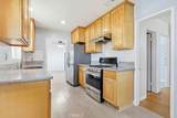9602 Olive - Photo 18