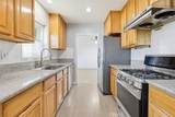 9602 Olive - Photo 19
