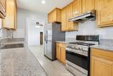 9602 Olive - Photo 20