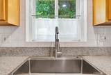 9602 Olive - Photo 21
