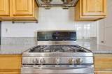9602 Olive - Photo 22