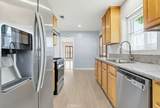 9602 Olive - Photo 23