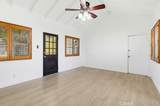 9602 Olive - Photo 24