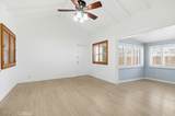 9602 Olive - Photo 25