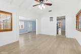 9602 Olive - Photo 26