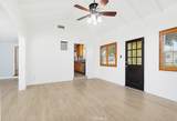 9602 Olive - Photo 27