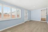 9602 Olive - Photo 28