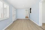 9602 Olive - Photo 29