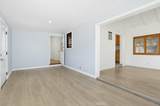 9602 Olive - Photo 30