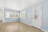 9602 Olive - Photo 31
