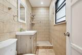 9602 Olive - Photo 32