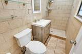 9602 Olive - Photo 33