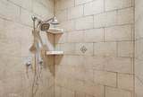 9602 Olive - Photo 34
