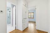 9602 Olive - Photo 35