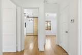 9602 Olive - Photo 36