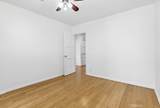 9602 Olive - Photo 37
