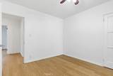 9602 Olive - Photo 38