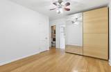 9602 Olive - Photo 39