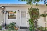 9602 Olive - Photo 4