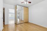 9602 Olive - Photo 40