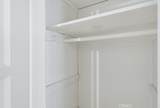 9602 Olive - Photo 41