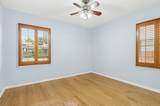 9602 Olive - Photo 42