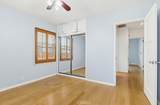 9602 Olive - Photo 43