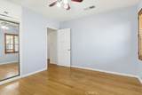 9602 Olive - Photo 44