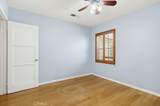 9602 Olive - Photo 45