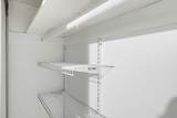 9602 Olive - Photo 46