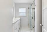 9602 Olive - Photo 47
