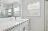 9602 Olive - Photo 48