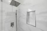9602 Olive - Photo 49