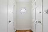 9602 Olive - Photo 5