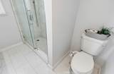 9602 Olive - Photo 50