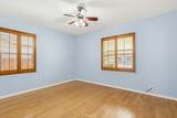 9602 Olive - Photo 51