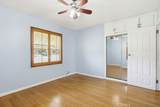 9602 Olive - Photo 52