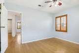 9602 Olive - Photo 53