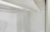 9602 Olive - Photo 54