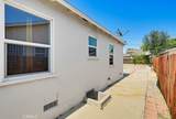 9602 Olive - Photo 56