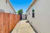 9602 Olive - Photo 57