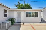 9602 Olive - Photo 58
