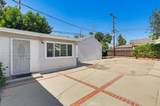 9602 Olive - Photo 59
