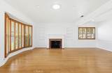 9602 Olive - Photo 6