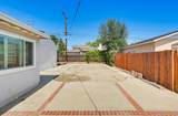 9602 Olive - Photo 60