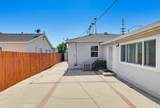 9602 Olive - Photo 61