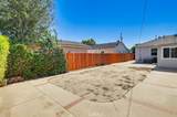 9602 Olive - Photo 62