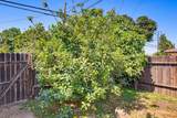 9602 Olive - Photo 63