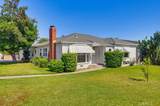 9602 Olive - Photo 65